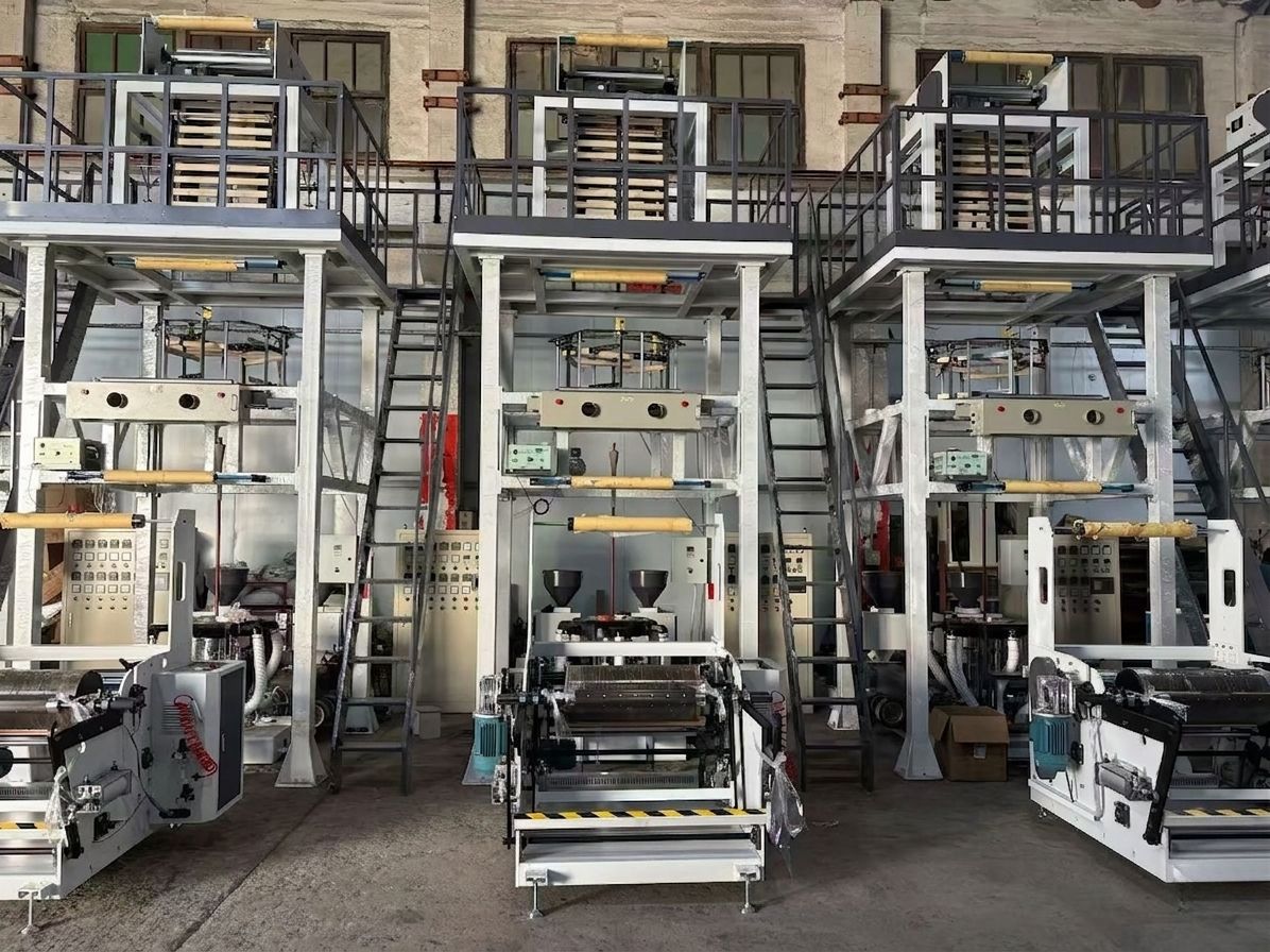 page-1196-896