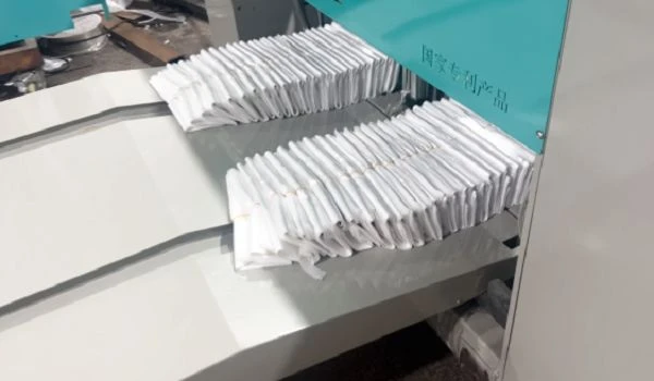 product-600-350 product-600-350
