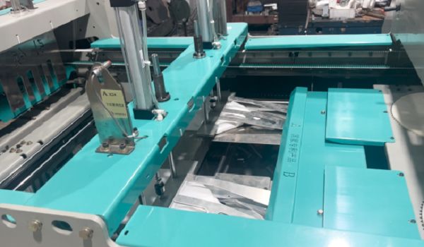 product-600-350 product-600-350