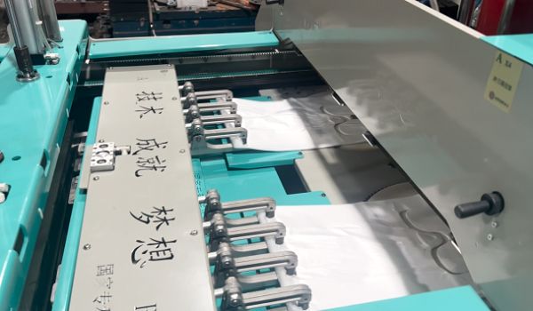 product-600-350 product-600-350