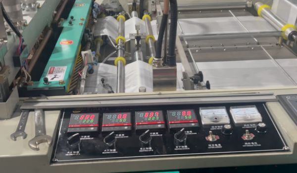 product-600-350 product-600-350